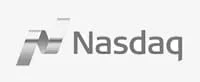 nasdaq