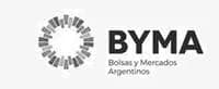 byma