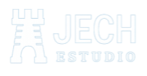 JECH Estudio